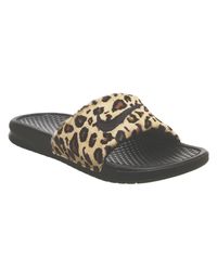 benassi sliders
