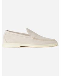 insurance Pasture fashion loro piana shoes summer walk -  abrazame-wedding.com