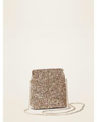 old navy womens bags