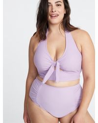 old navy canada plus size swimwear