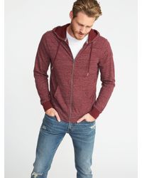 old navy mens hoodie
