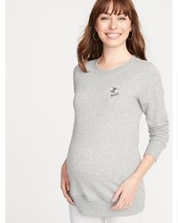 bee kind sweatshirt old navy