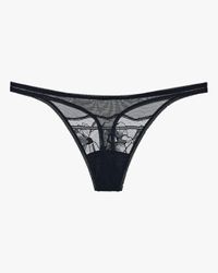 La Perla Panties for Women - Up to 80% off at Lyst.com