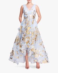 marchesa dresses