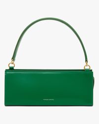 mansur gavriel soldes