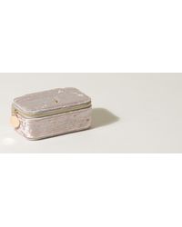 oliver bonas ring box