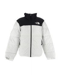 The North Face Jackets For Men Up To 40 Off At Lyst Com