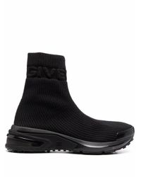 givenchy socks womens