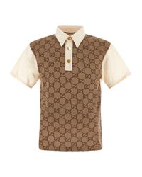 Gucci T-shirts for Men - Up to 50% off at Lyst.com