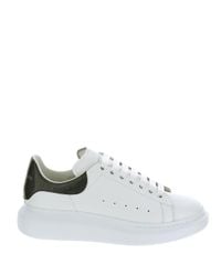 Heren schoenen SALE | Shop tot 70% korting | Winkelstraat.nl