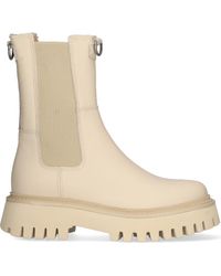 Shop mode van Bronx (2022) online bij Miinto