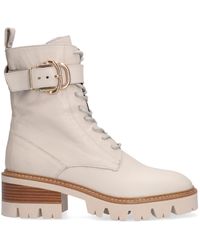 NOTRE-V Laarzen in de uitverkoop | KLEDING.nl - Pagina 2