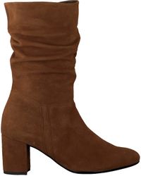 Gabor Kuitlaarzen voor dames - Tot 50% korting op Lyst.com.nl