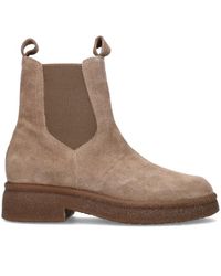 Omoda Enkellaarzen voor dames - Tot 70% korting op Lyst.com.nl