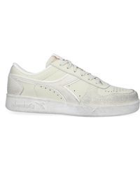 Diadora Dames Sneakers SALE • Tot 50% korting • SuperSales