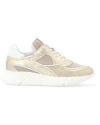 NOTRE-V dames Sneakers | FASHIOLA.be