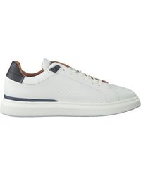 Mazzeltov Sneakers voor heren - Tot 60% korting op Lyst.com.nl