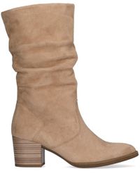 Gabor Kuitlaarzen voor dames - Tot 50% korting op Lyst.com.nl