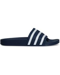 sandala adidas