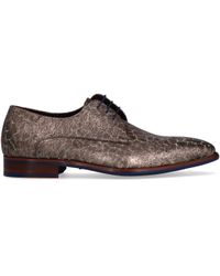 floris van bommel soldes