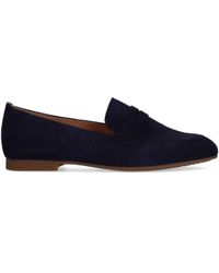 Gabor Platte schoenen voor dames - Tot 30% korting op Lyst.com.nl