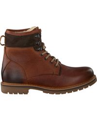 Omoda Boots voor heren - Tot 60% korting op Lyst.com.nl