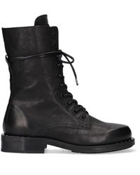 Floris Van Bommel Laarzen voor dames - Tot 60% korting op Lyst.com.nl