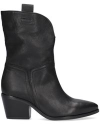 Gabor Laarzen voor dames - Tot 50% korting op Lyst.com.nl