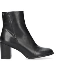 Notre-v Laarzen voor dames - Tot 70% korting op Lyst.com.nl