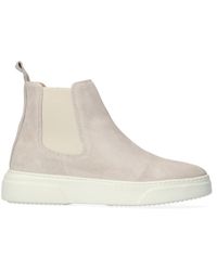 Via Vai online bestellen | by SHUZ