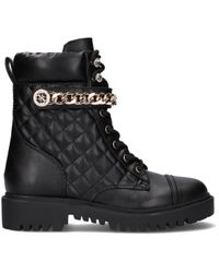 Guess Laarzen voor dames - Tot 71% korting op Lyst.com.nl