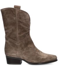 Gabor Kuitlaarzen voor dames - Tot 50% korting op Lyst.com.nl