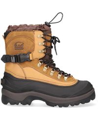 Sorel Boots voor heren - Tot 60% korting op Lyst.com.nl