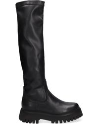 Bronx Laarzen voor dames - Tot 71% korting op Lyst.com.nl