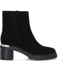 ▷ 52+ Tommy Hilfiger Dames Laarzen Sale tot 72% | CoutureFashion.nl