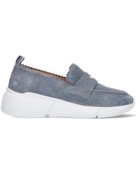 Chaussures plates Via Vai pour femme - Jusqu'à -63 % sur Lyst.fr