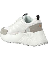 Mexx Sneakers voor dames - Tot 50% korting op Lyst.com.nl