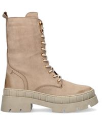 Dames kleding, schoenen, tassen en accessoires | Morgen in huis* | Omoda