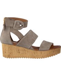 Omoda Hakken voor dames - Tot 50% korting op Lyst.com.nl