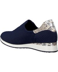 للمساهمة إذلال التفاوت blauwe sneakers adidas - rise-association.com