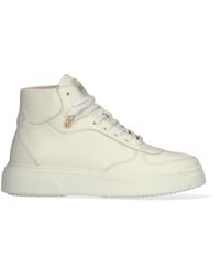 Via Vai Hoge sneakers voor dames - Tot 50% korting op Lystapp.be