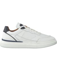Mazzeltov Sneakers voor heren - Tot 60% korting op Lyst.com.nl