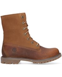 Timberland Laarzen voor dames - Tot 50% korting op Lyst.com.nl