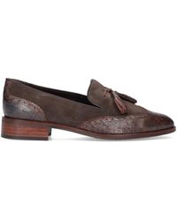 chaussures pertini femme