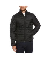 penguin lightweight jacket