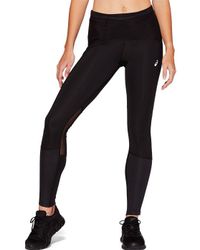 asics leggings sale