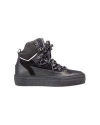Floris Van Bommel shoppen vanaf € 84 | Lyst