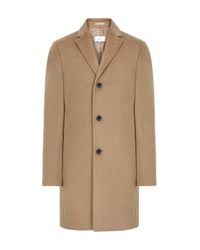 buzzfeed homecoming dresses