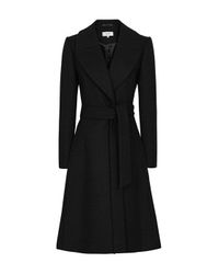 reiss wrap coat