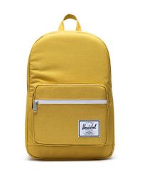 arrowwood crosshatch